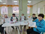 День космонавтики