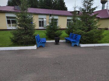 IMG-20241112-WA0039